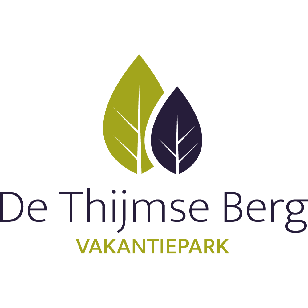 Thijmseberg.nl
