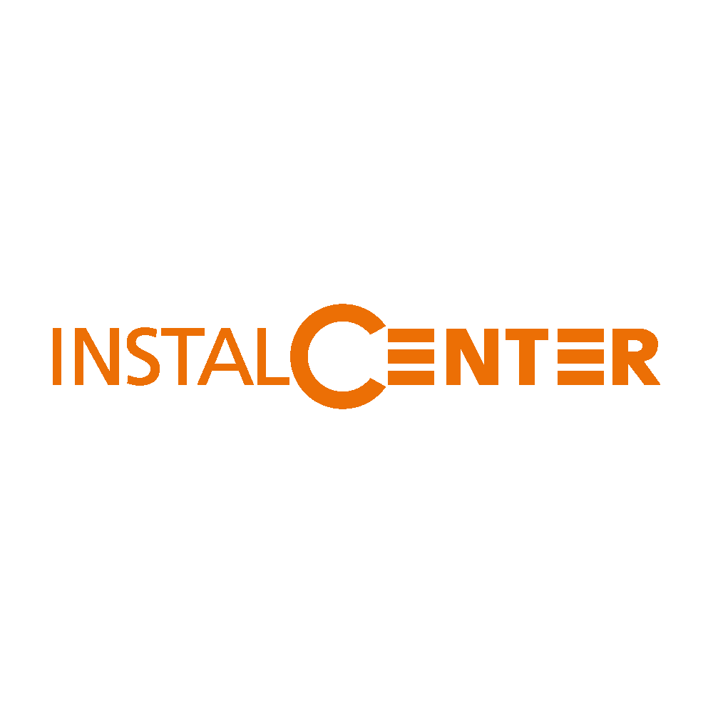 InstalCenter logo