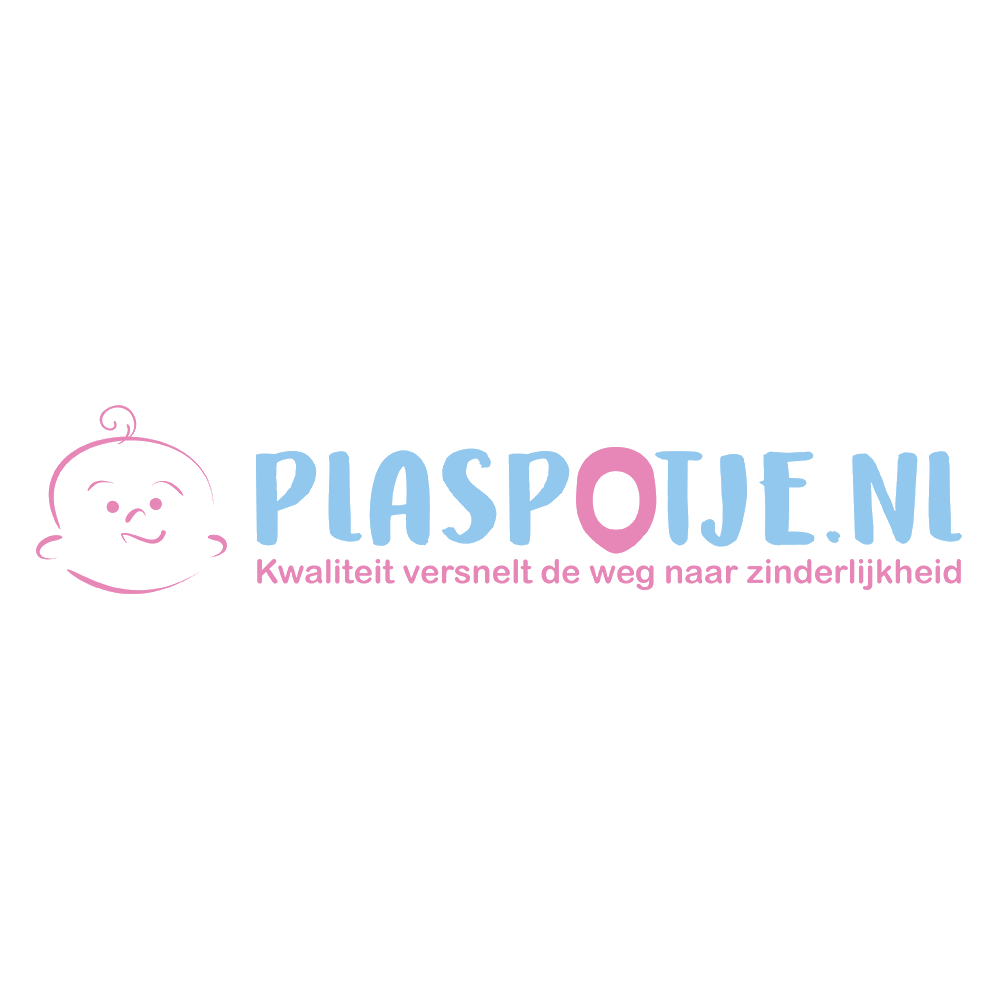 Plaspotje.nl logo