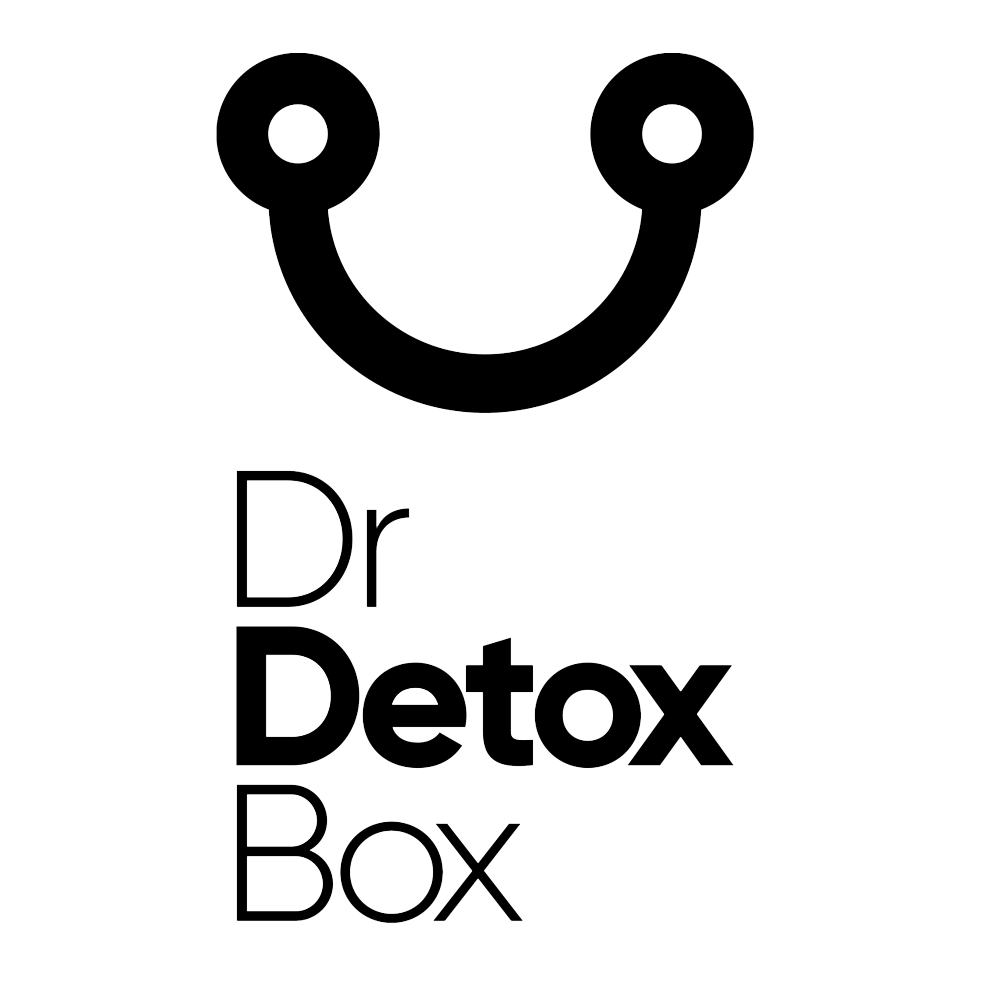 Drdetoxbox.com/nl