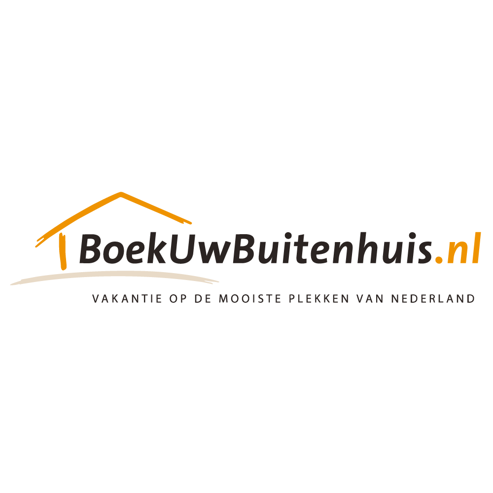 Klik hier voor kortingscode van BoekUwBuitenhuis.nl