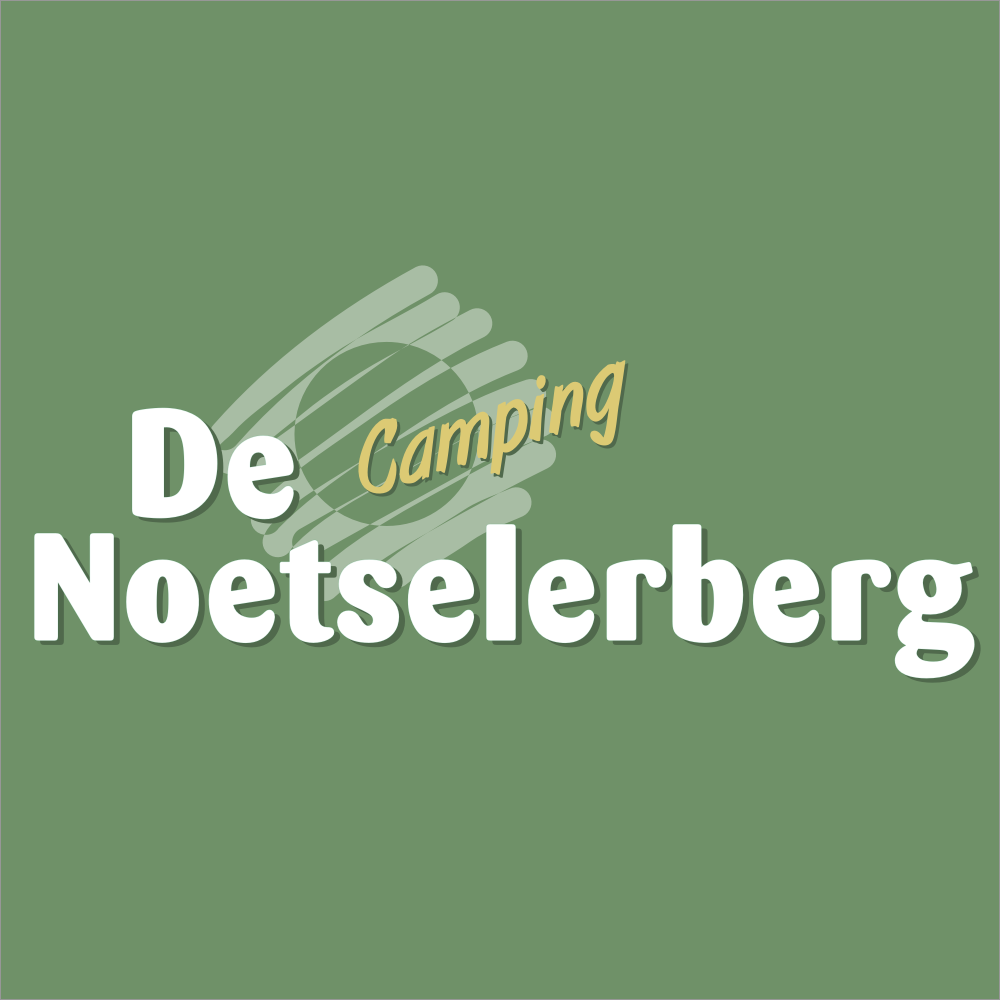 Klik hier voor kortingscode van Noetselerberg.nl
