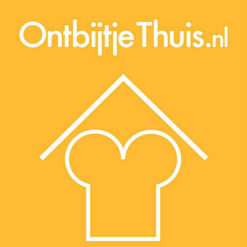 Klik hier voor kortingscode van OntbijtjeThuis.nl