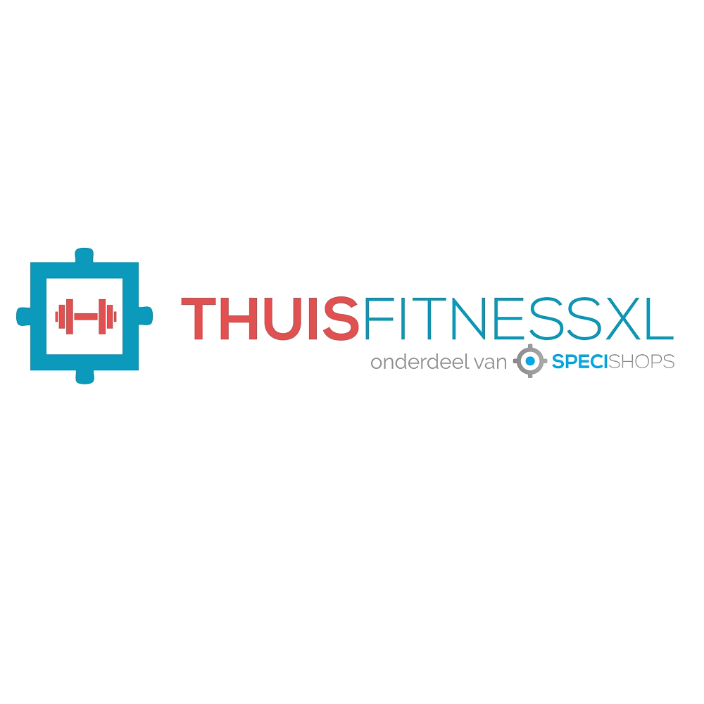 Thuisfitnessxl logo