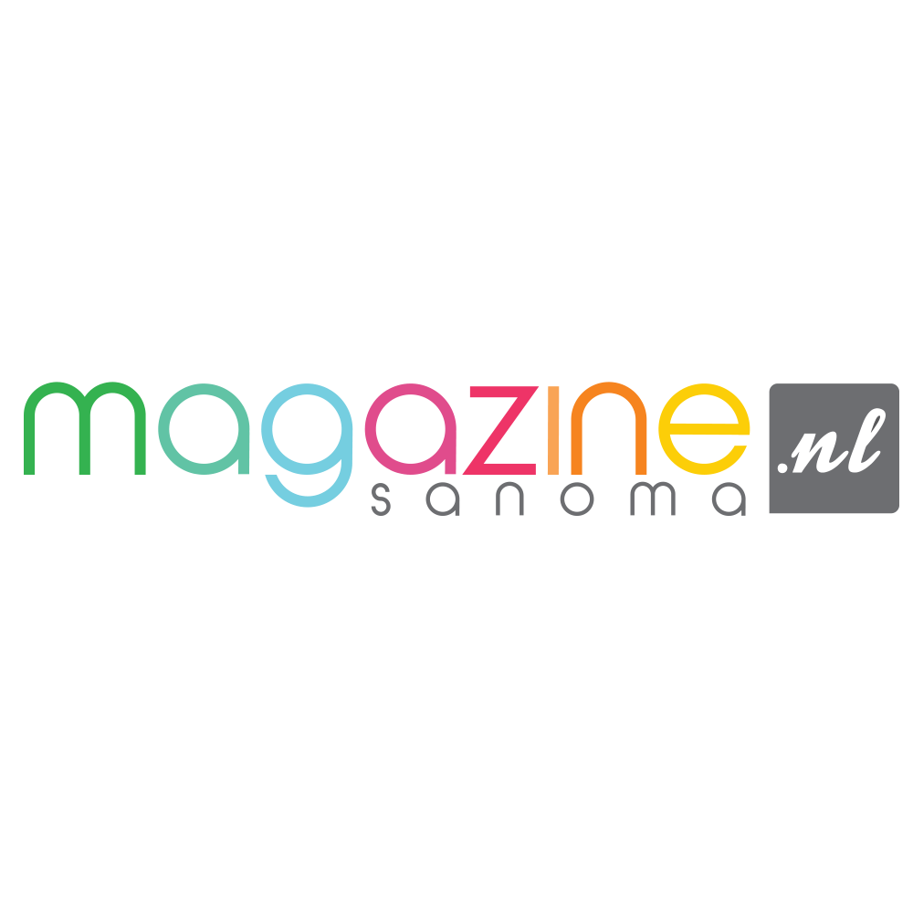 Magazine.nl