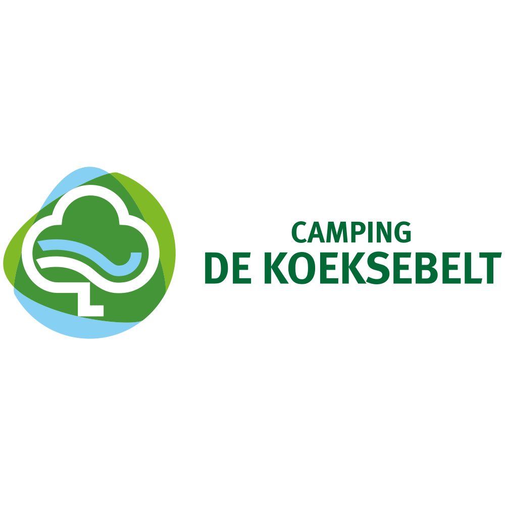 Klik hier voor kortingscode van Koeksebelt.nl 