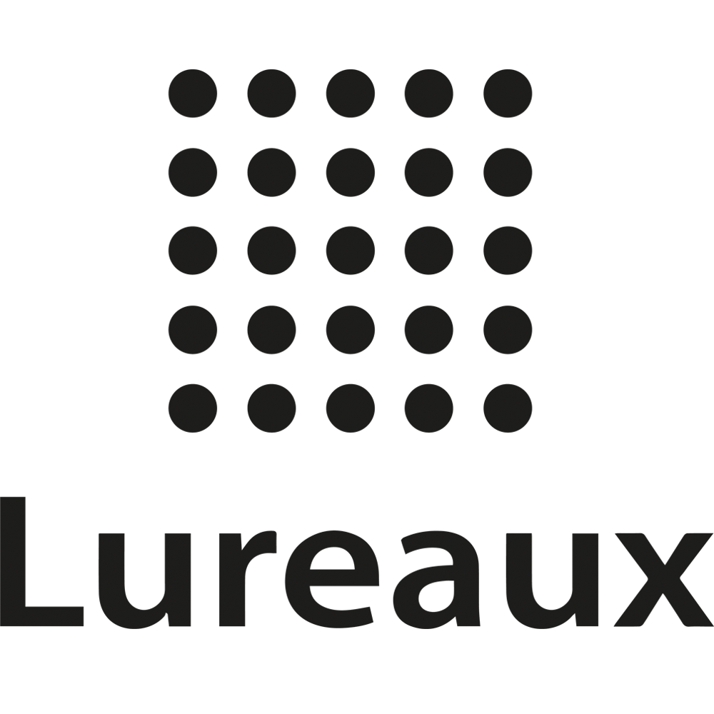 Lureaux.com logo