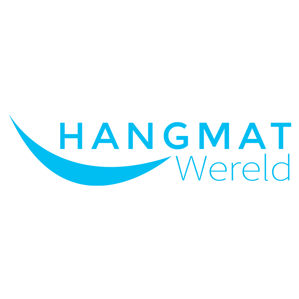 Klik hier voor de korting bij Hangmatwereld.nl