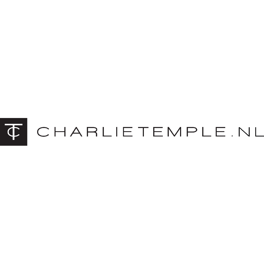 Charlietemple.nl