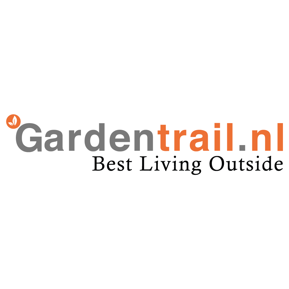 Gardentrail logo