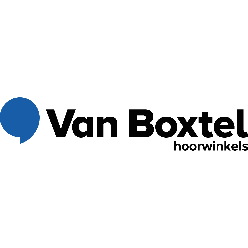 Vanboxtelhoorwinkels.nl logo