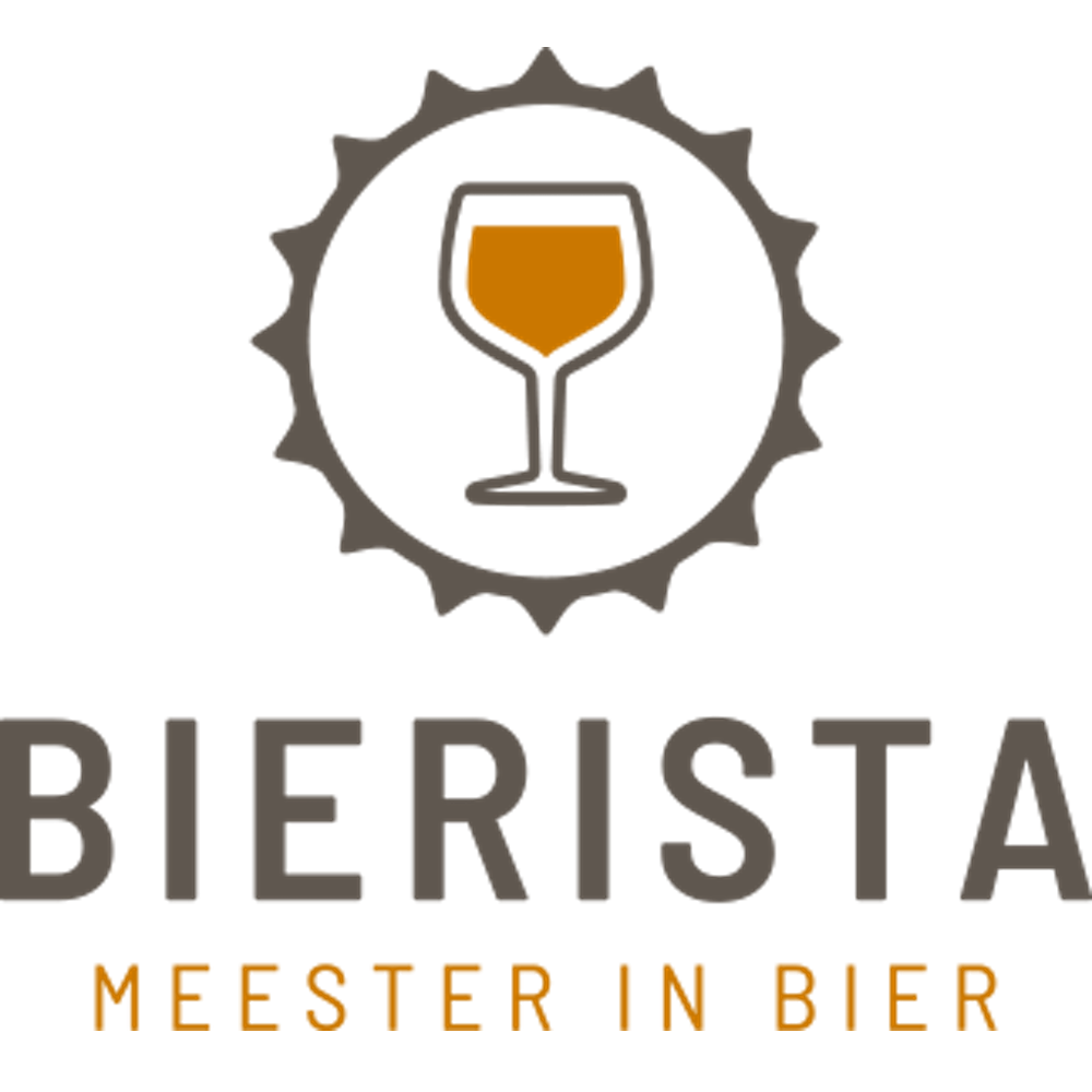 Bierista लोगो