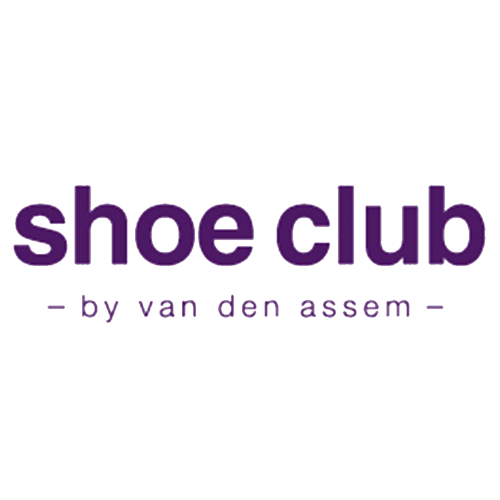 Shoe Club logo