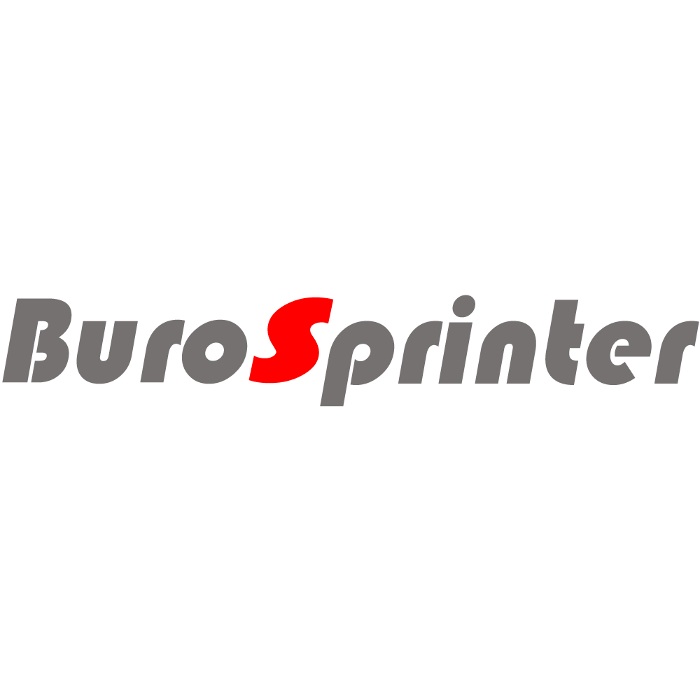 BuroSprinter.nl