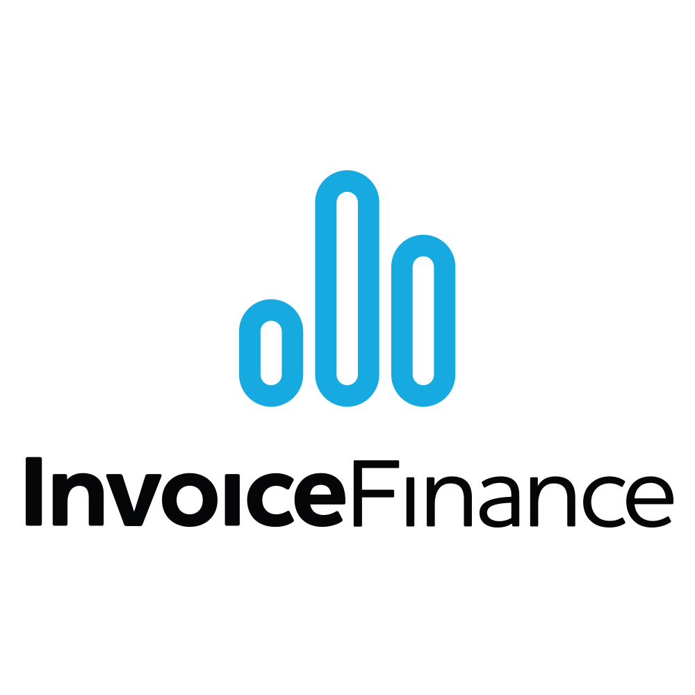 Invoicefinance.com