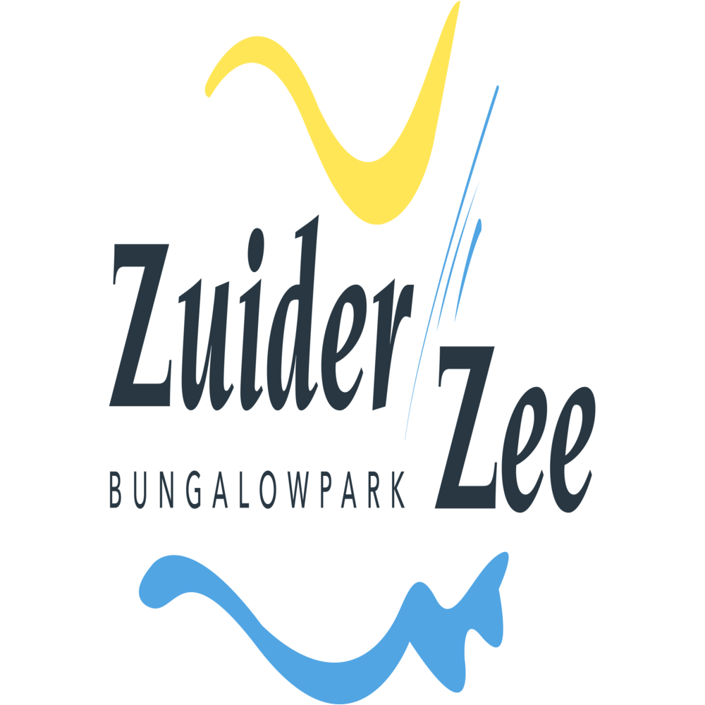 Klik hier voor kortingscode van Bungalowparkzuiderzee.nl