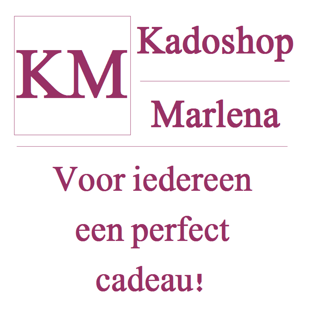 Kadoshop-marlena.nl logo