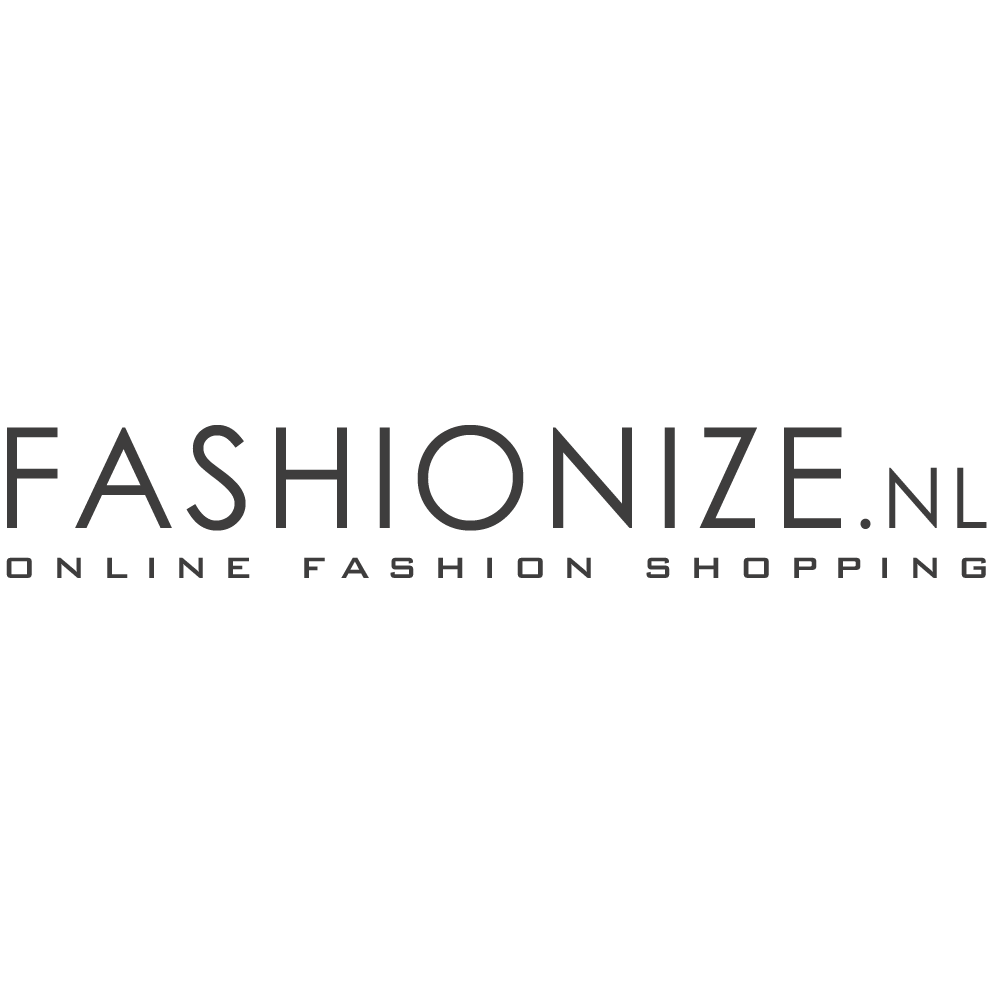 Logotipo da Fashionize.nl