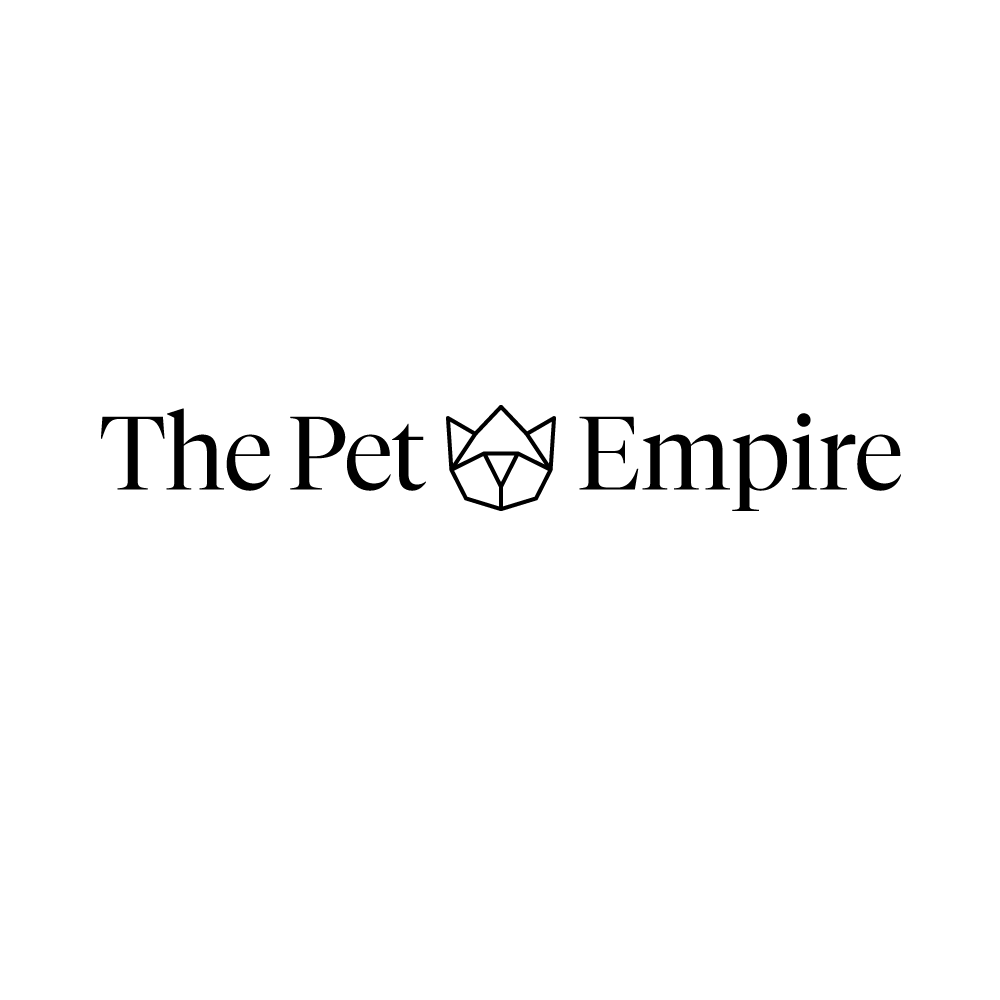 Thepetempire.com