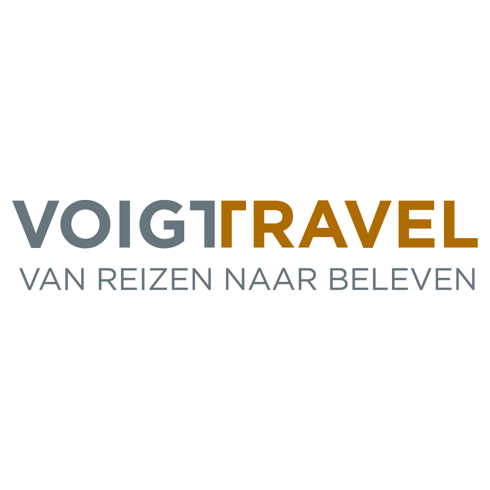 Voigt-travel.nl
