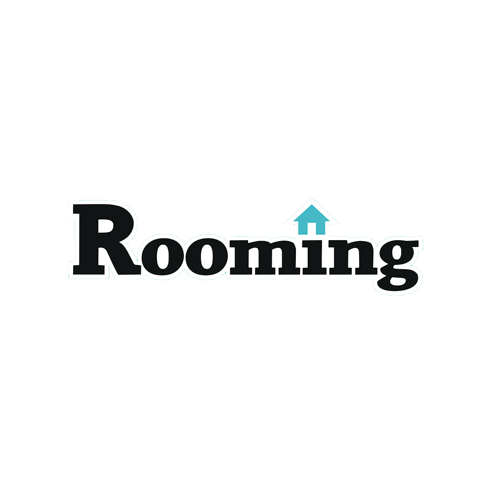 Klik hier voor kortingscode van Rooming.nl