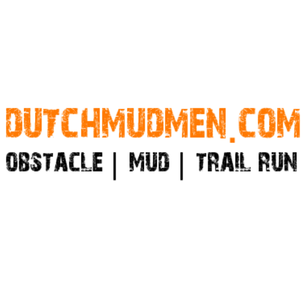 Klik hier voor kortingscode van Dutchmudmen.com