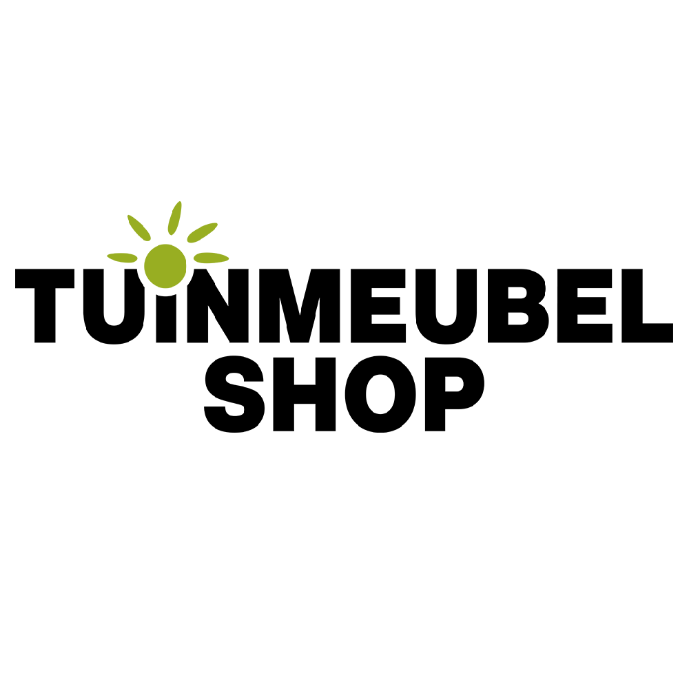 Tuinmeubels logó