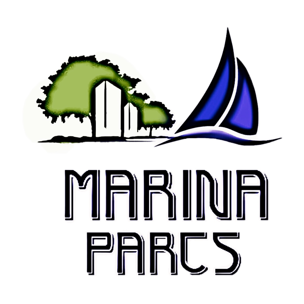 Klik hier voor kortingscode van Marinaparcs.nl
