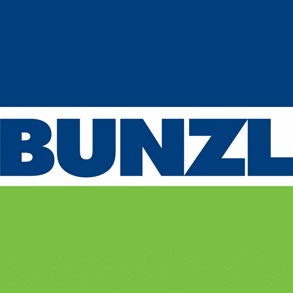Bunzlonline.nl logotipas