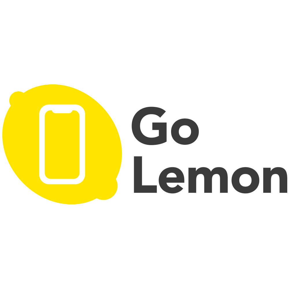 Go-lemon.nl