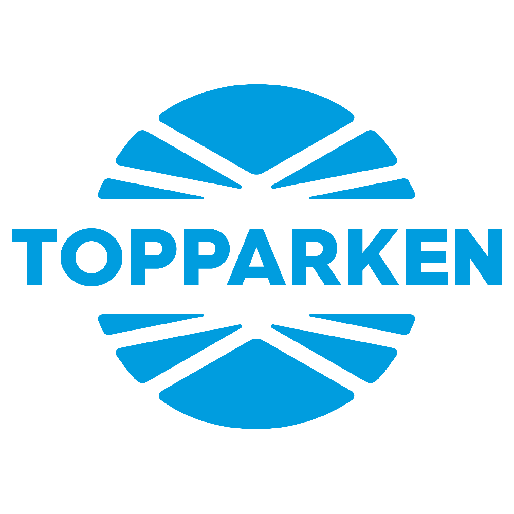 TopParken.nl