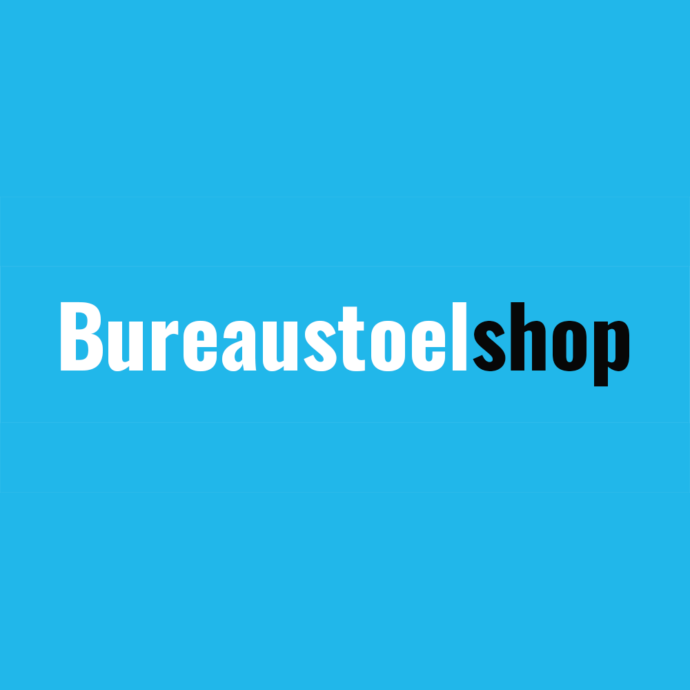 Bureaustoelshop.nl logo