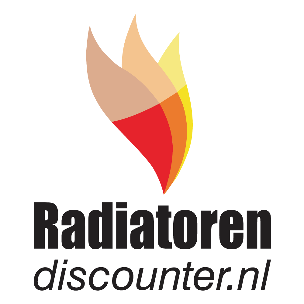 Radiatoren Discounter लोगो