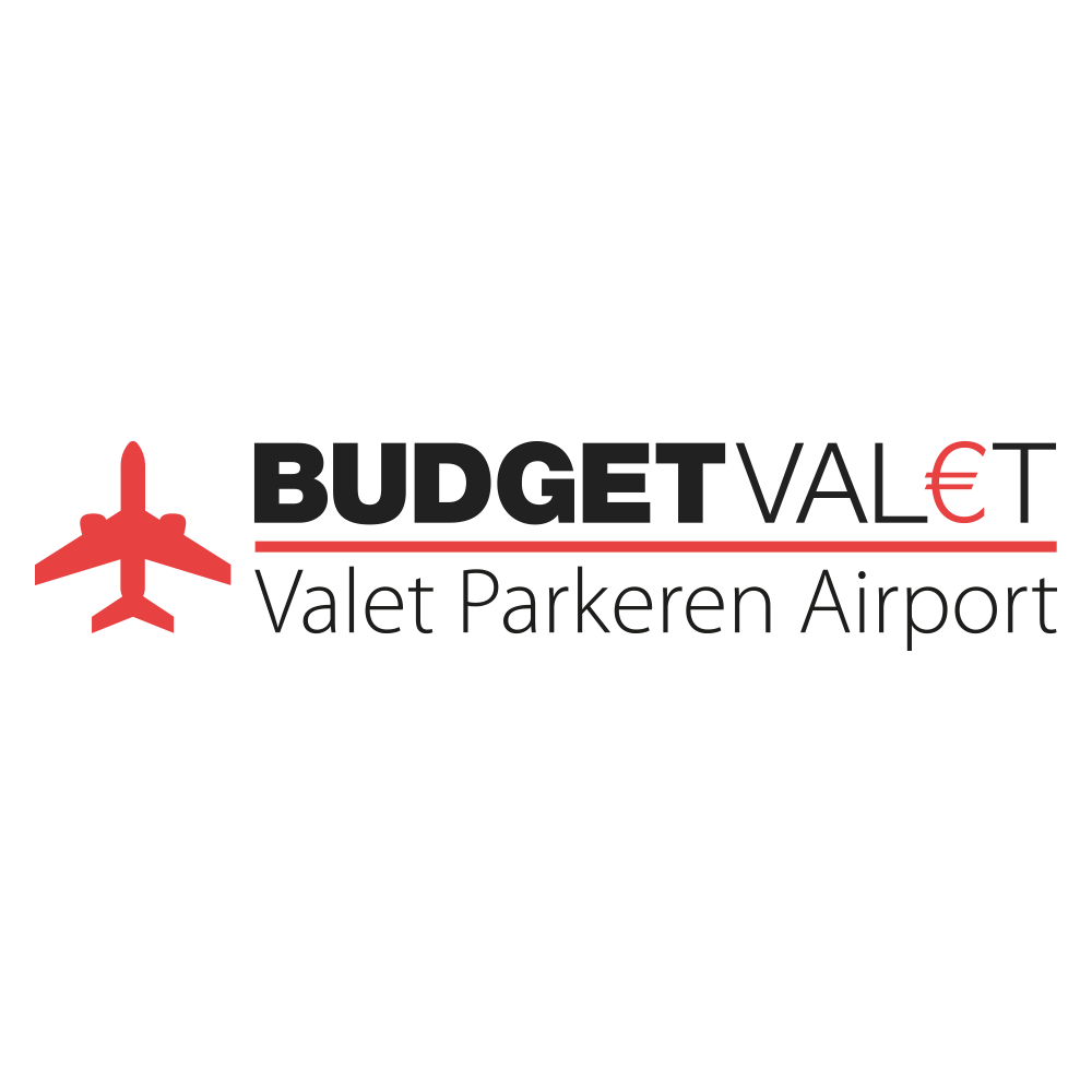 Budgetvalet.nl logo