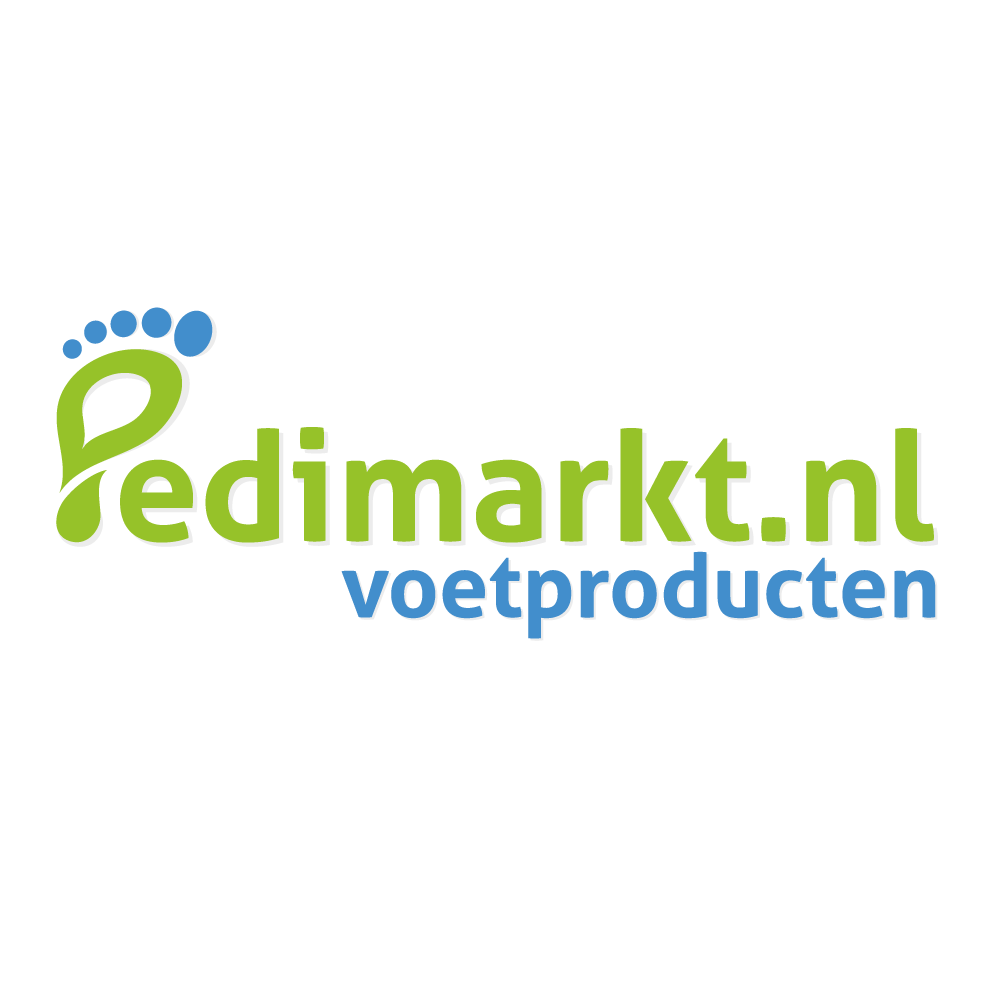 Klik hier voor kortingscode van Pedimarkt.nl