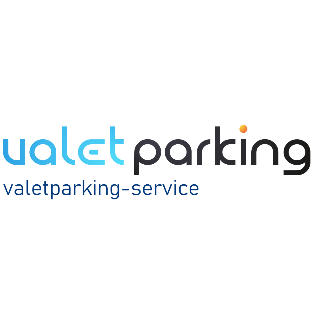 Valetparking-service.nl