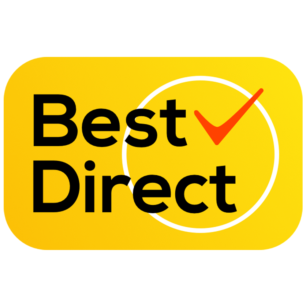 Best-direct.nl