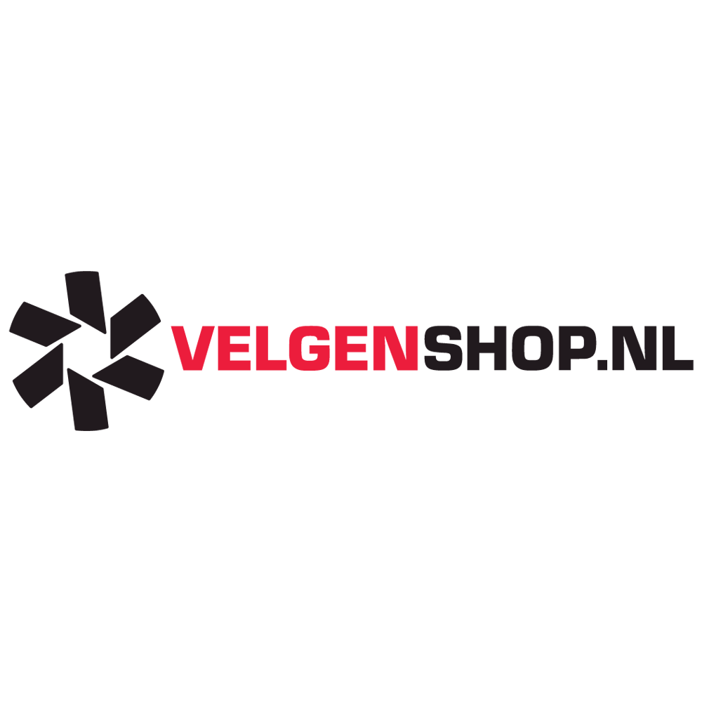 VelgenShop.nl logotips