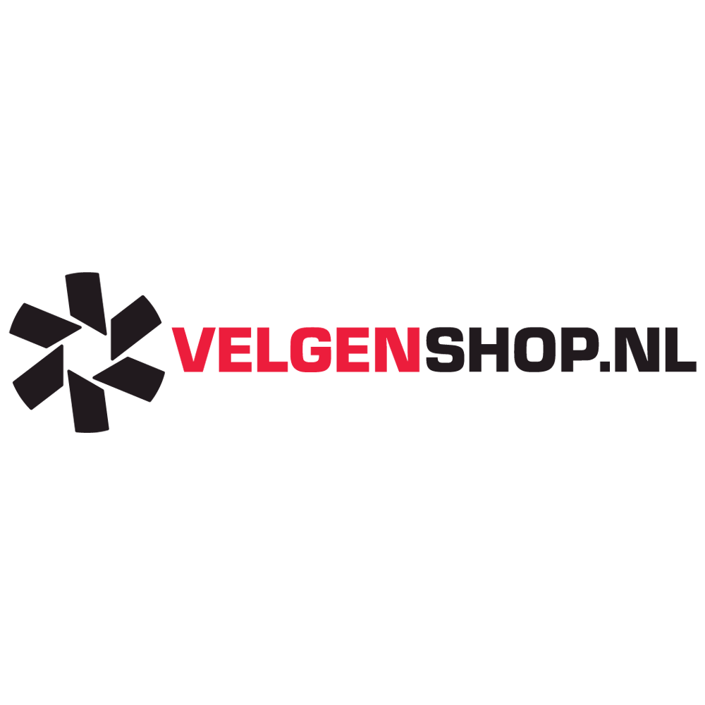 VelgenShop.nl लोगो