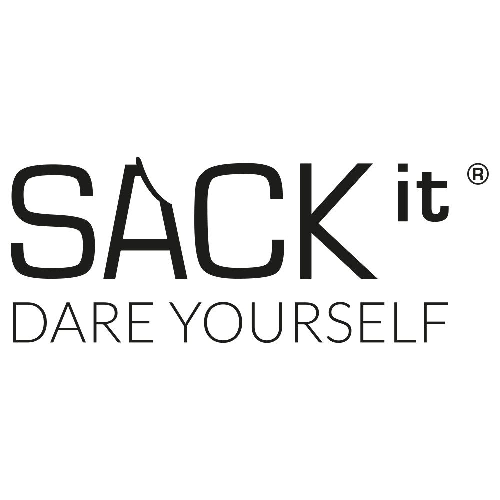 Logo Sackit.nl