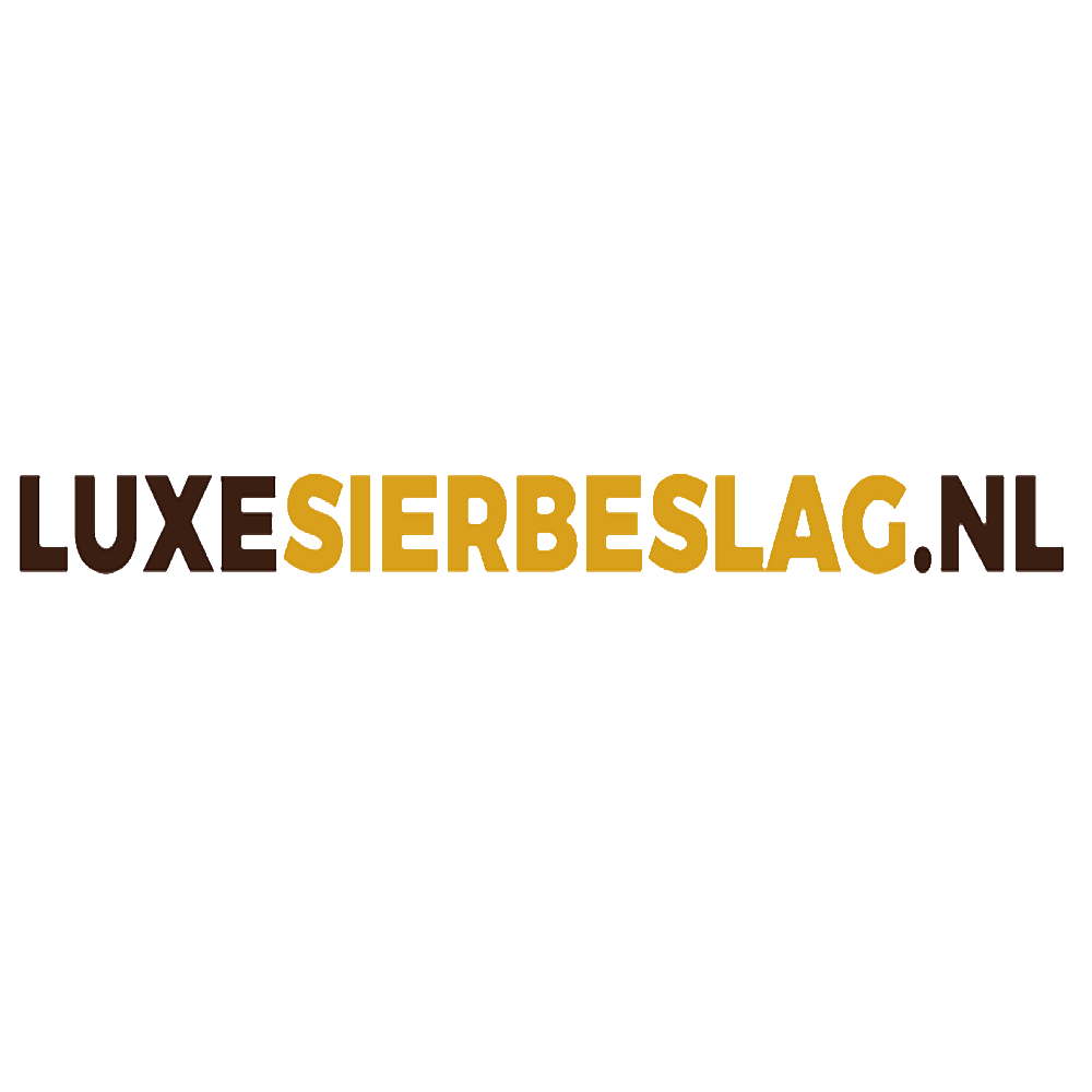 Luxesierbeslag.nl logo