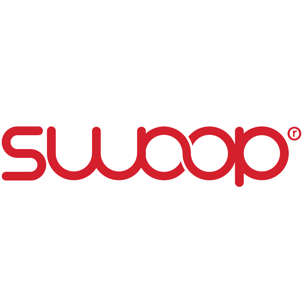 SWOOP logo