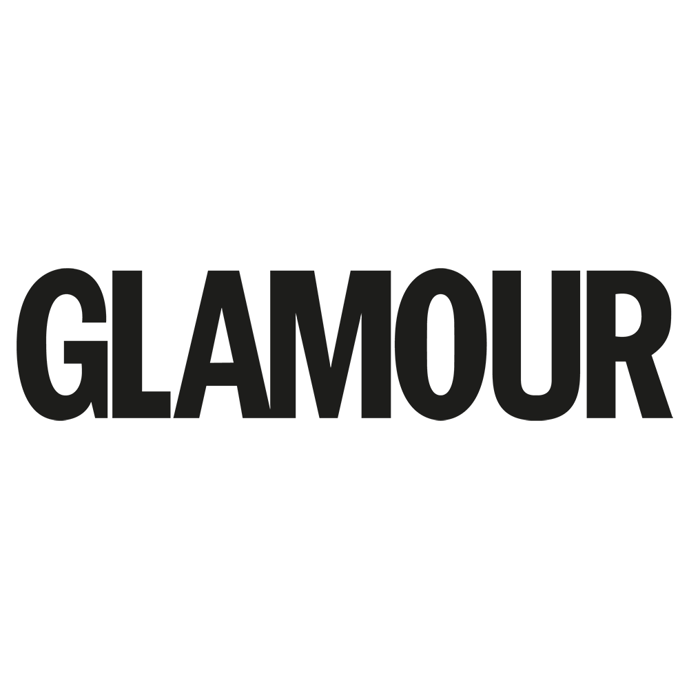 Klik hier voor kortingscode van Glamour.nl
