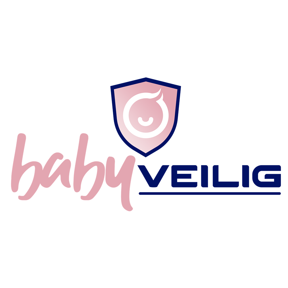 Klik hier voor kortingscode van Babyveilig.nl