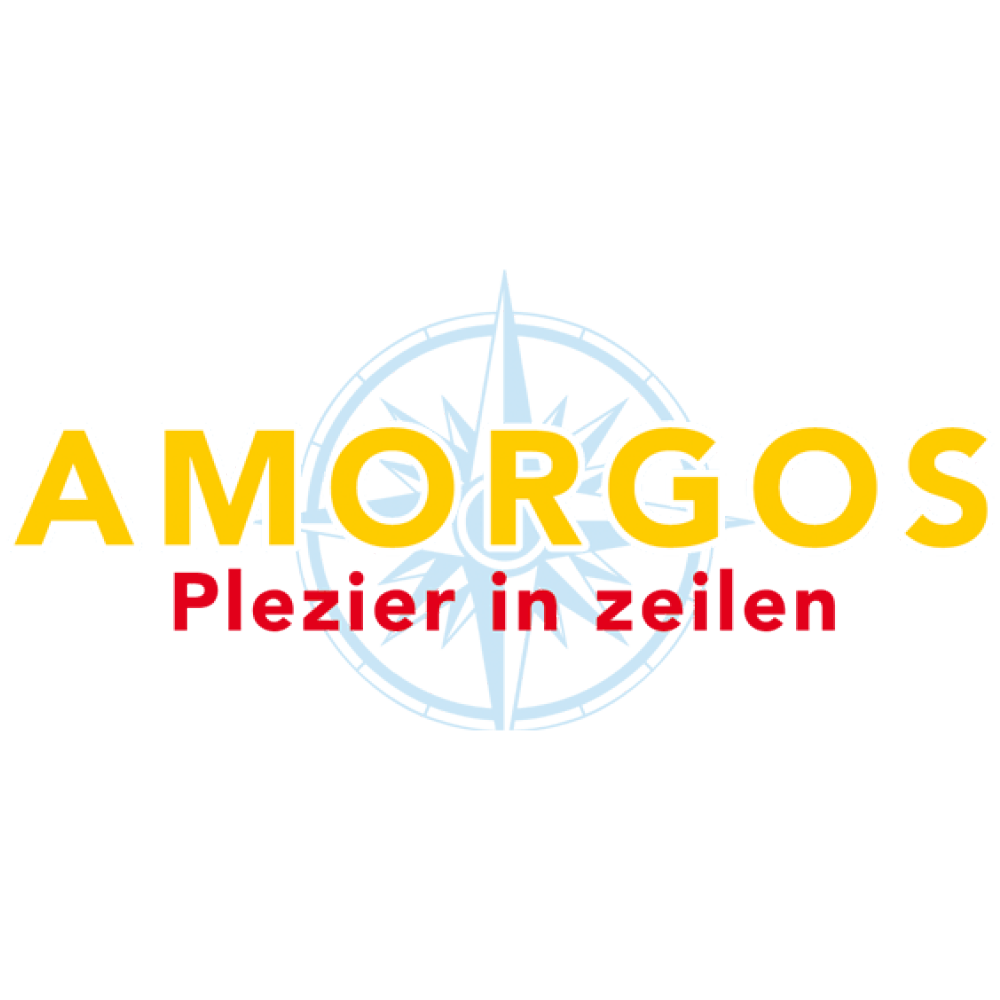 Klik hier voor de korting bij Amorgos