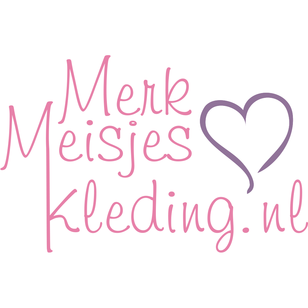 Merkmeisjeskleding.nl