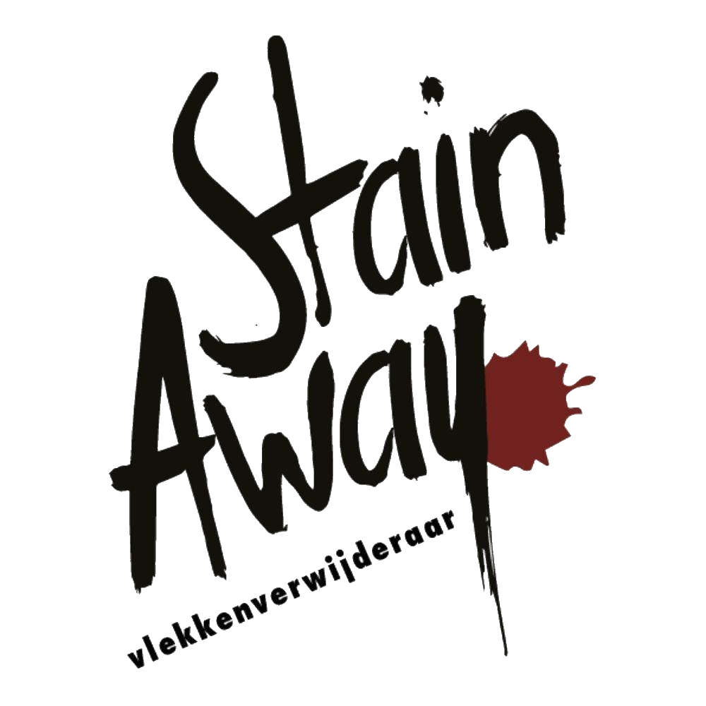 Stainaway.nl logo