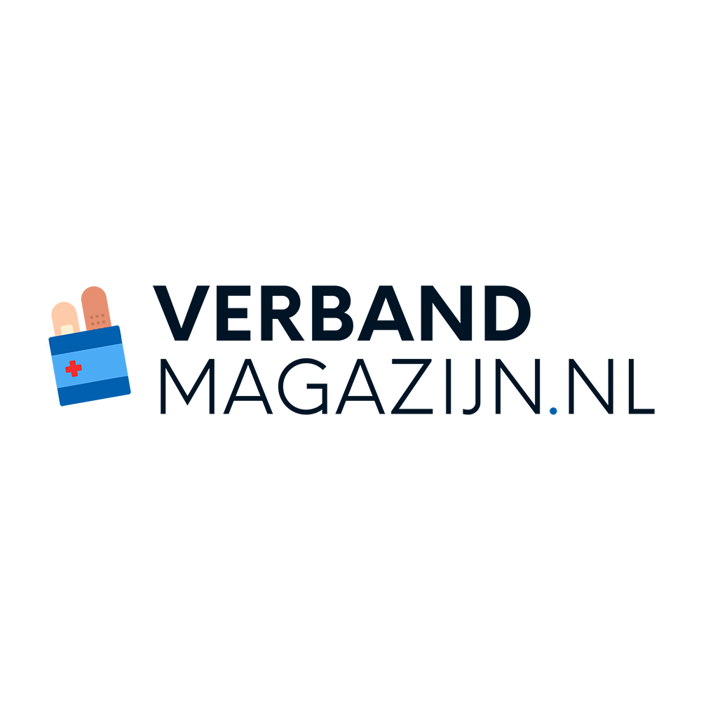 Verbandmagazijn.nl