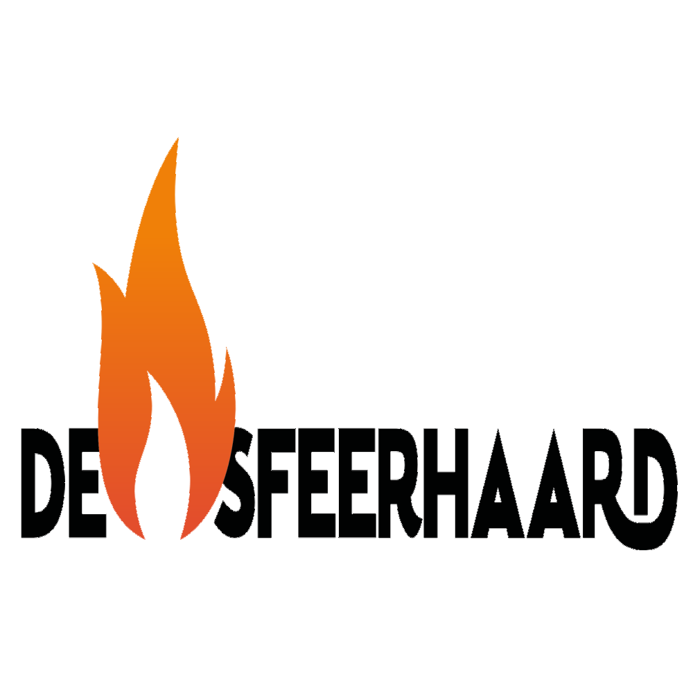 De Sfeerhaard logo