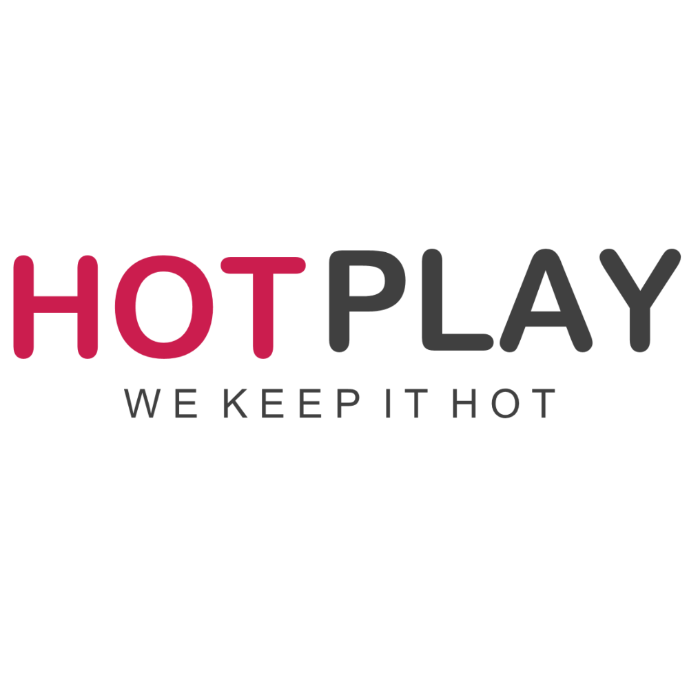 Klik hier voor kortingscode van Hotplay.nl